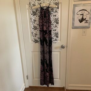 Ball gown, prom dress